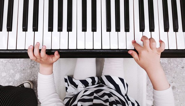 Comment déplacer un piano à queue sans risque ?