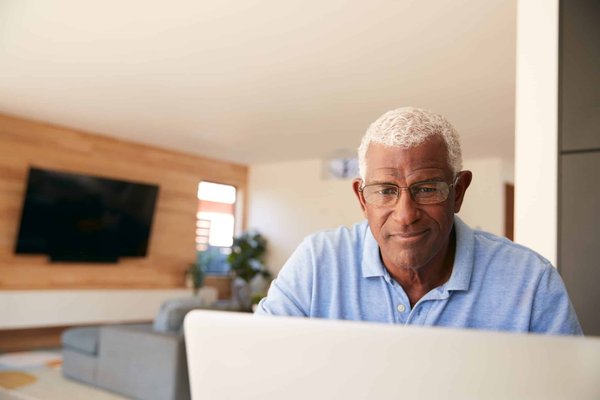 Quelle est la meilleure méthode pour financer une rénovation majeure ?