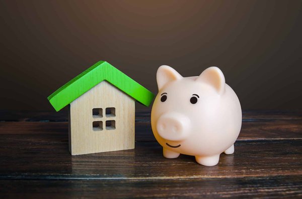 Rénovation énergétique : les meilleures solutions à adopter
