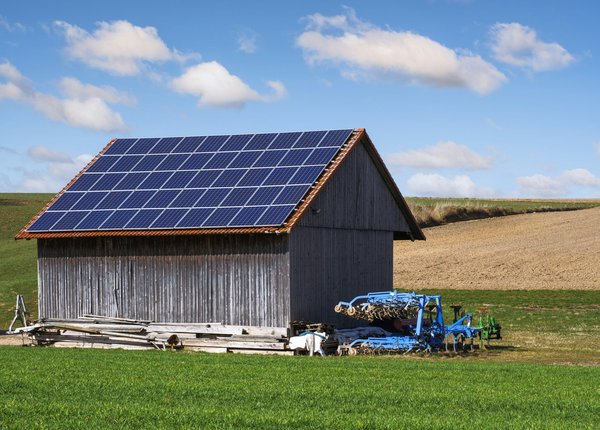 Kits solaires plug and play : des kits avantageux pour vous !