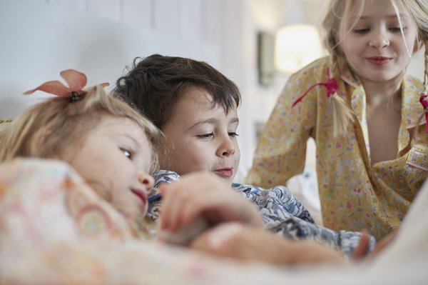 Optimisez l'espace avec un lit gigogne enfant pratique et stylé